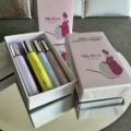 perfume_jane_austen_espido_freire