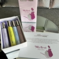 perfume_jane_austen_espido_freire