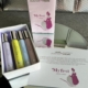 perfume_jane_austen_espido_freire