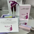perfume_jane_austen_espido_freire